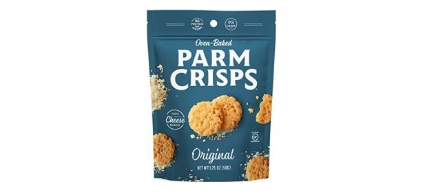 Original ParmCrisps Keto Friendly Cheese Keto Ketoask Keto Ask Keto Diet Guide Browser Keto Food Search