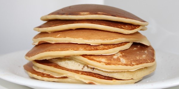 Pancakes Keto Friendly Ketoask Keto Ask Keto Diet Guide Browser Keto Food Search