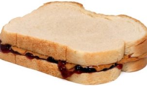 Peanut Butter Jelly Sandwich Keto Friendly Ketoask Keto Ask Keto Diet Guide Browser Keto Food Search