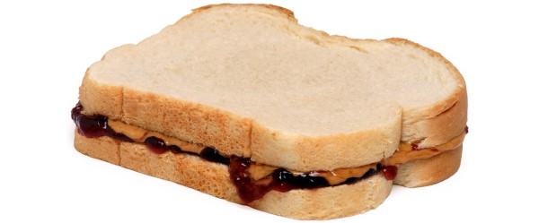 Peanut Butter Jelly Sandwich Keto Friendly Ketoask Keto Ask Keto Diet Guide Browser Keto Food Search