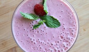 Raspberry Smoothie Keto Friendly Ketogenic Ketoask Keto Ask Keto Diet Guide Keto Food Browser