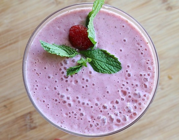 Raspberry Smoothie Keto Friendly Ketogenic Ketoask Keto Ask Keto Diet Guide Keto Food Browser