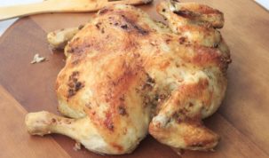 Roasted Chicken Keto Friendly Ketogenic Ketoask Keto Ask Keto Diet Guide Keto Food Browser
