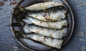 Sardines Keto Friendly Ketoask Keto Ask Keto Diet Guide Keto Food Search