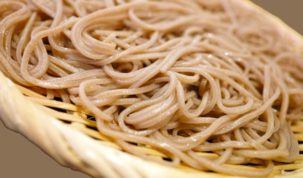 Soba Noodles Keto Friendly Ketogenic Ketoask Keto Ask Keto Diet Guide Keto Food Browser