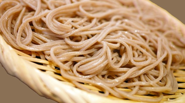 Soba Noodles Keto Friendly Ketogenic Ketoask Keto Ask Keto Diet Guide Keto Food Browser