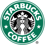 Starbucks Keto Friendly Drink Food Ketoask Keto ask keto diet ketogenic Starbucks Keto