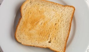 Toast Keto Friendly Ketogenic Ketoask Keto Ask Keto Diet Guide Browser Keto Food Search
