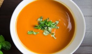 Tomato Soup Keto Friendly Ketoask Keto Ask Keto Diet Guide Browser Keto Food Search