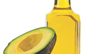 Avocado Oil Keto Friendly Ketogenic Ketoask Keto Ask Keto Diet Guide Keto Food Browser