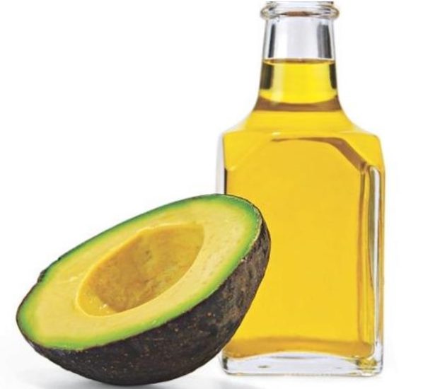 Avocado Oil Keto Friendly Answer Ketogenic KETOASK