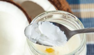 Coconut Butter Keto Friendly Ketogenic Ketoask Keto Ask Keto Diet Guide Keto Food Browser