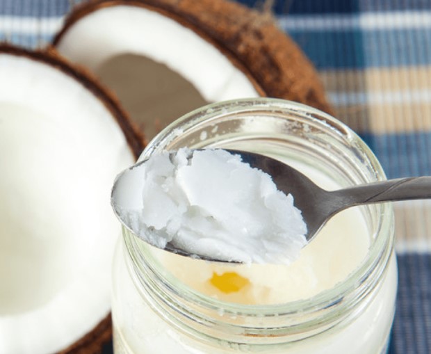 Coconut Butter Keto Friendly Ketogenic Ketoask Keto Ask Keto Diet Guide Keto Food Browser