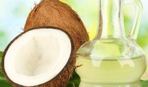 Coconut Oil Keto Friendly Ketogenic Ketoask Keto Ask Keto Diet Guide Keto Food Browser