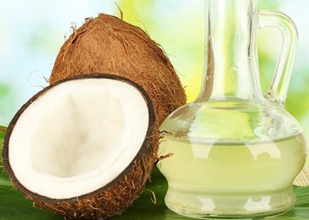 Coconut Oil Keto Friendly Ketogenic Ketoask Keto Ask Keto Diet Guide Keto Food Browser