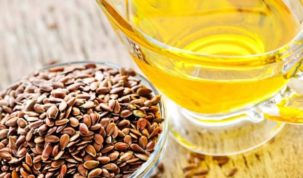 Flaxseed Oil Keto Friendly Ketogenic Ketoask Keto Ask Keto Diet Guide Keto Food Browser
