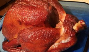 Turkey Keto Friendly Ketogenic Ketoask Keto Ask Keto Diet Guide Keto Food Browser