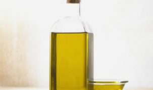 Virgin Olive Oil Keto Friendly Ketogenic Ketoask Keto Ask Keto Diet Guide Keto Food Browser