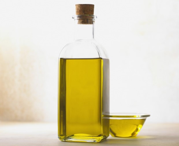 Virgin Olive Oil Keto Friendly Ketogenic Ketoask Keto Ask Keto Diet Guide Keto Food Browser