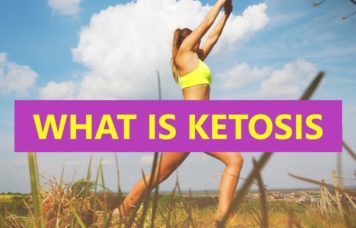 ketosis ketoask ketogenic keto ketones ketone keto diet ketosis