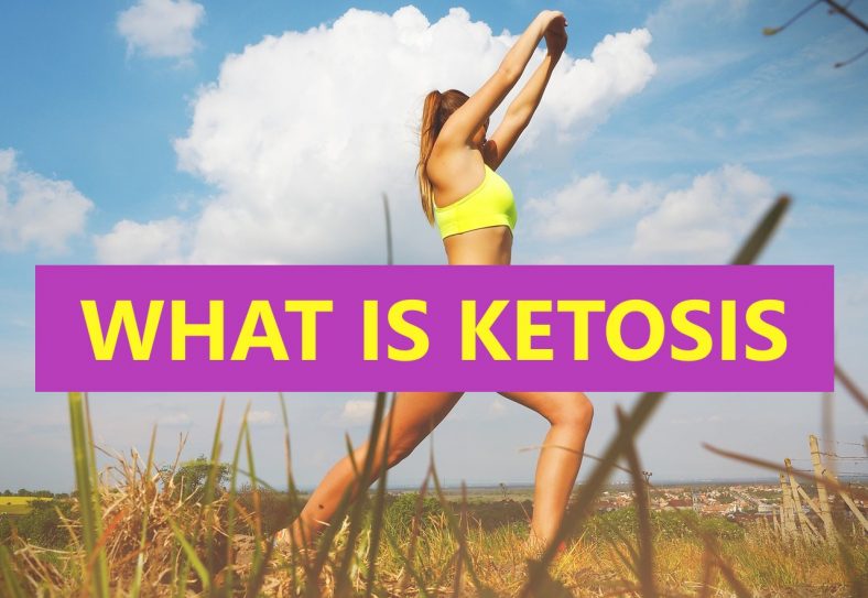 ketosis ketoask ketogenic keto ketones ketone keto diet ketosis